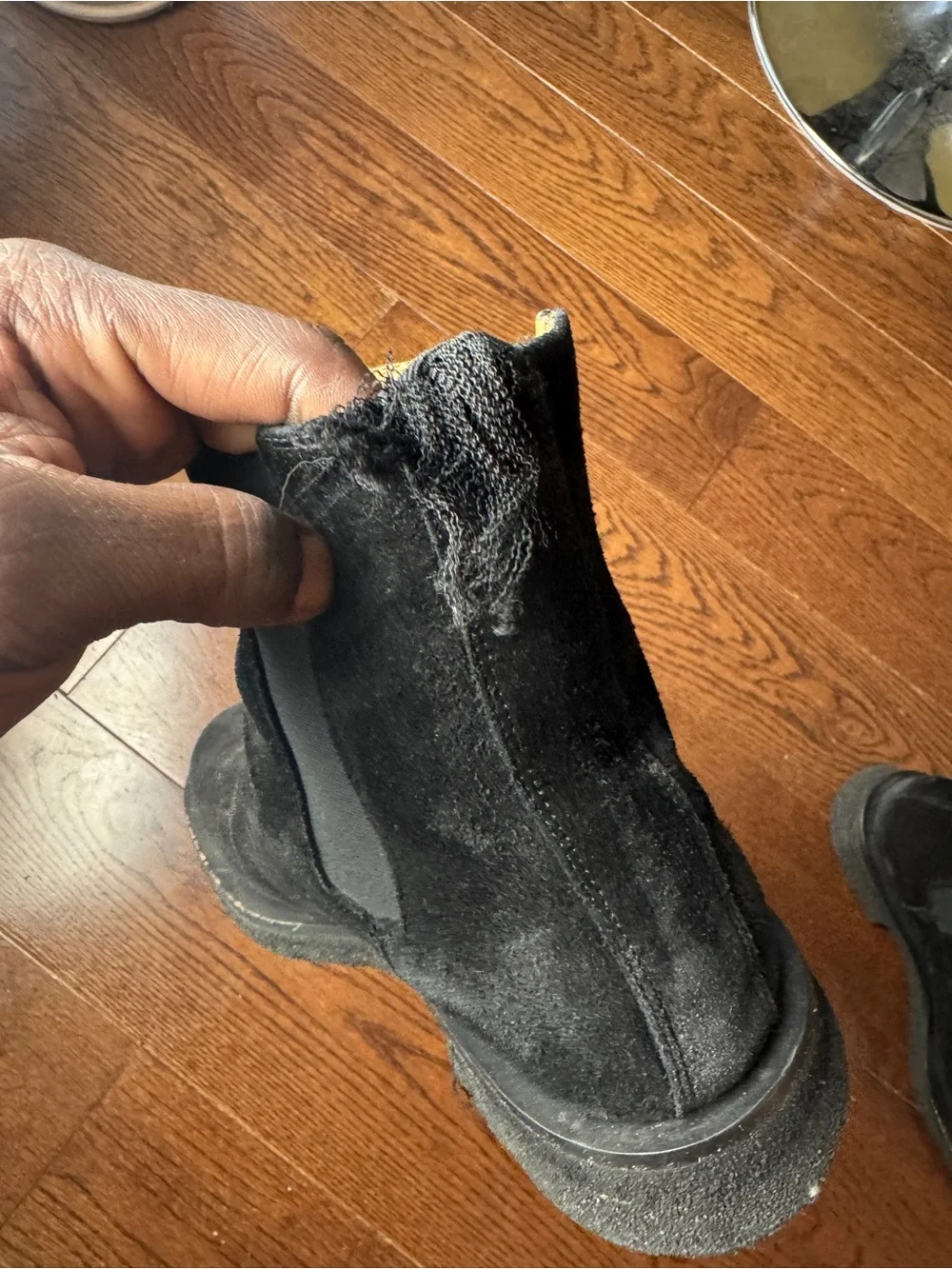 Off-White structurally price